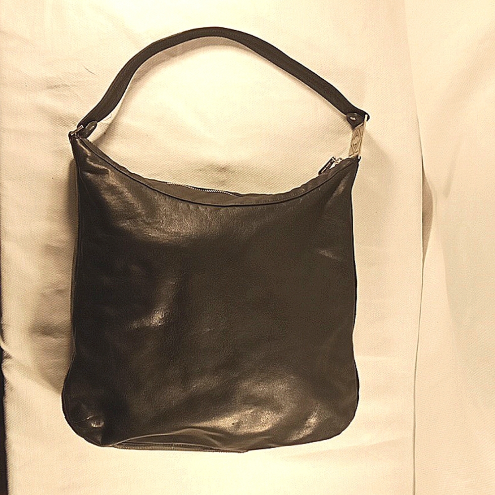 Anne Klein